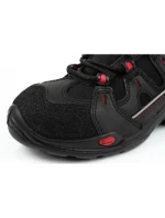 Lavoro Homestead U 1276.30 boty Lavoro Homestead U 1276.30 boty