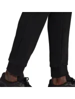 Kalhoty adidas Essentials FeelComfy French Terry M HE1856 Kalhoty adidas Essentials FeelComfy French Terry M HE1856