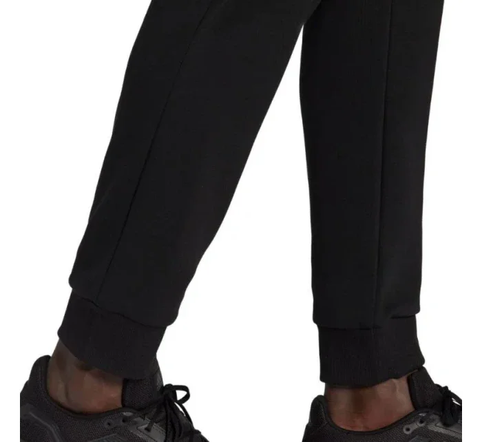 Kalhoty adidas Essentials FeelComfy French Terry M HE1856 Kalhoty adidas Essentials FeelComfy French Terry M HE1856