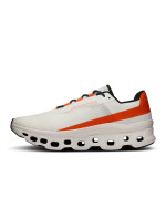 Běžecké boty Cloudmonster M 6198086