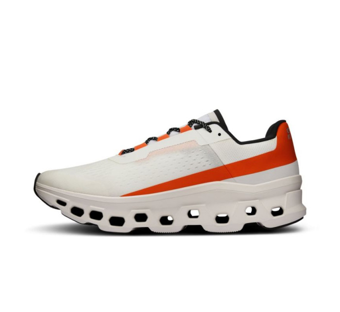 Běžecké boty Cloudmonster M 6198086