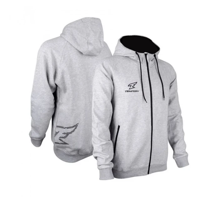 Mikina Tempish Veateq W 1350000549