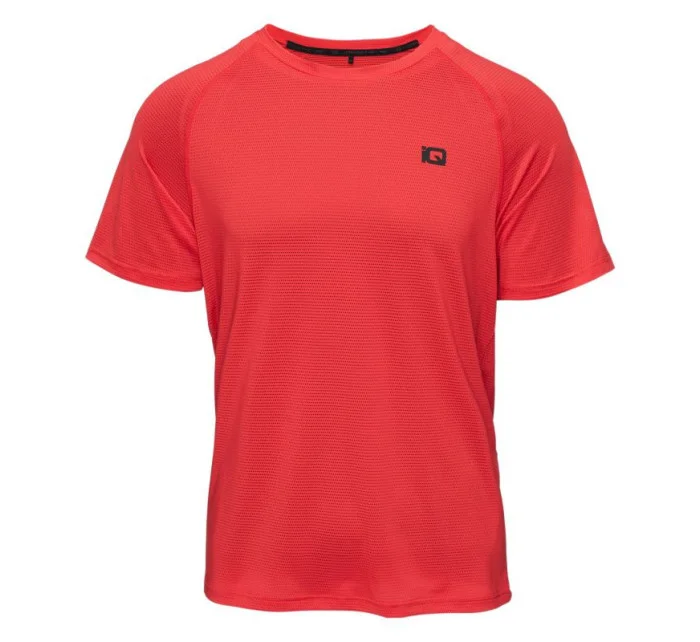 Tričko Cross The Line M model 21255914 - IQ