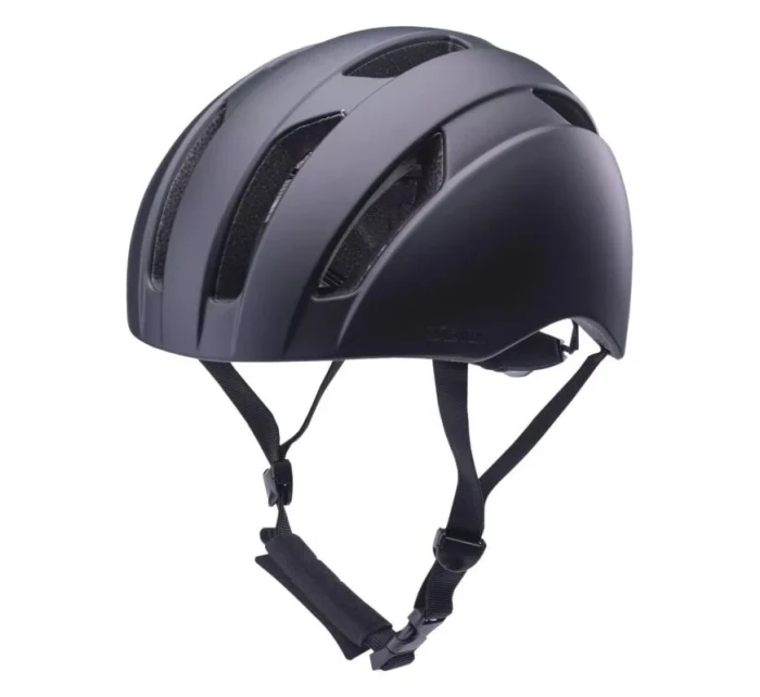 Přilba Radvik Stad 92800614805