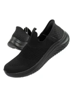 Boty Skechers W 403844L SLIP-INS Boty Skechers W 403844L SLIP-INS