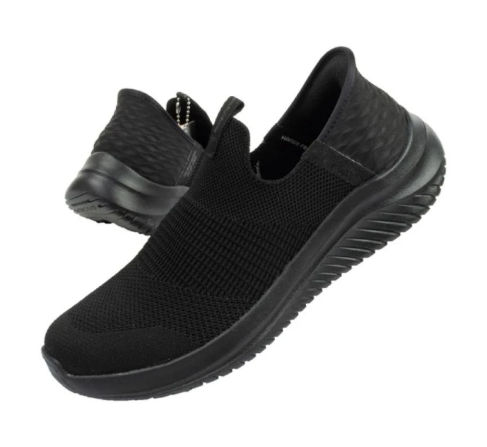 Boty Skechers W 403844L SLIP-INS Boty Skechers W 403844L SLIP-INS