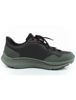 Boty Skechers Go Run M 220874/CHAR
