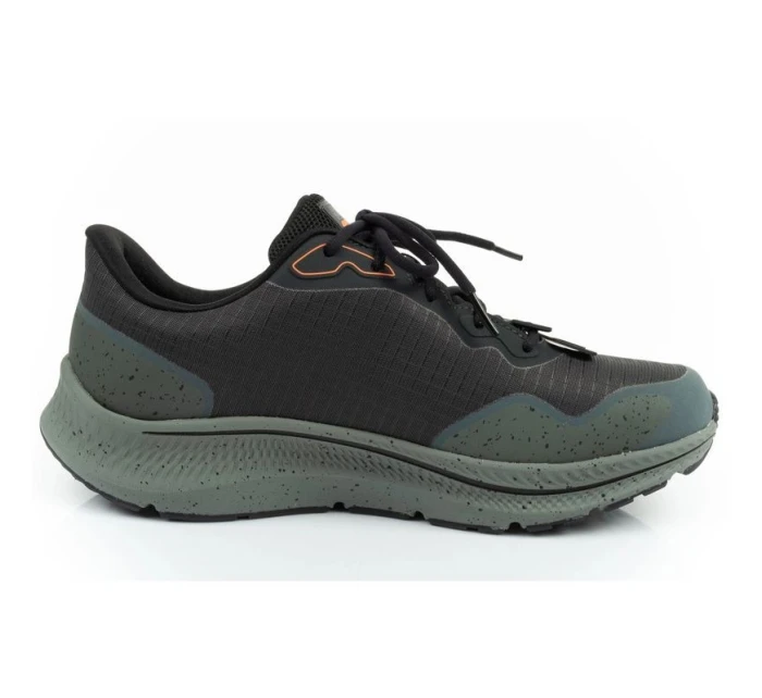 Boty Skechers Go Run M 220874/CHAR