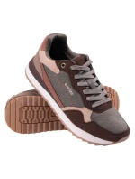 Animas M tenisky Animas M tenisky