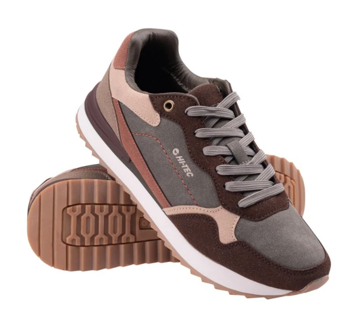 Animas M tenisky Animas M tenisky