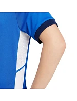 Tričko DriFit Academy 25 SS Jr model 20877369 463 - NIKE