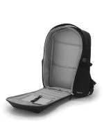 XD DESIGN BIZZ BACKPACK BLACK P/N: P705.931