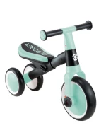 LEARNING TRIKE 2v1 (735-206)