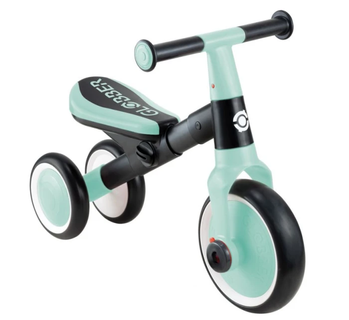 LEARNING TRIKE 2v1 (735-206)