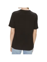 Spodní prádlo Tričko W model 20951479 - Calvin Klein Spodní prádlo Tričko W model 20951479 - Calvin Klein