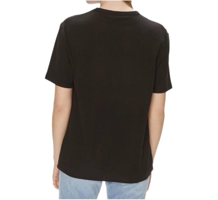 Spodní prádlo Tričko W model 20951479 - Calvin Klein Spodní prádlo Tričko W model 20951479 - Calvin Klein