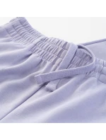 Hi-Tec Lady Atrian W kalhoty 92800621020 dámské Hi-Tec Lady Atrian W kalhoty 92800621020 dámské