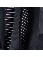 Batoh Elbrus Airtex S 92800661785