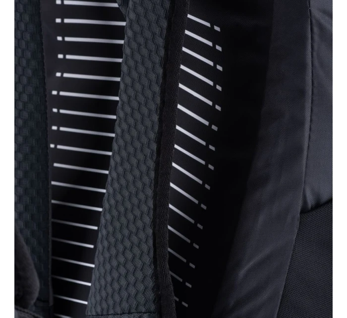 Batoh Elbrus Airtex S 92800661785