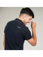 Pánské tričko FARUX