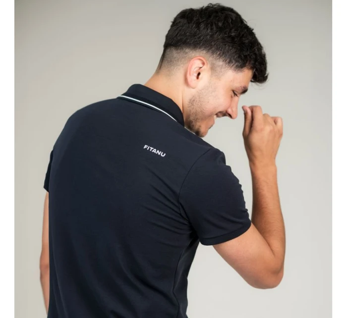 Pánské tričko FARUX