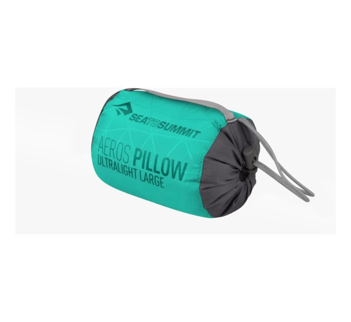 polštář model 21356832 polštář model 21356832