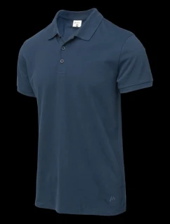 Męska Koszulka model 21357731 - Martes