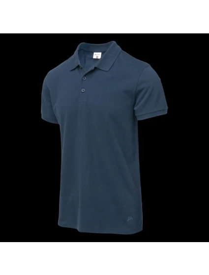 Pánské tričko MEEKO