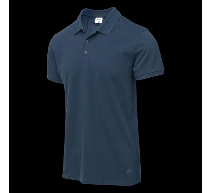 Pánské tričko MEEKO