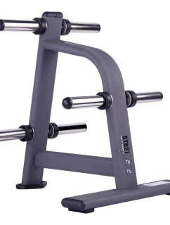 model 21820958 - HMS