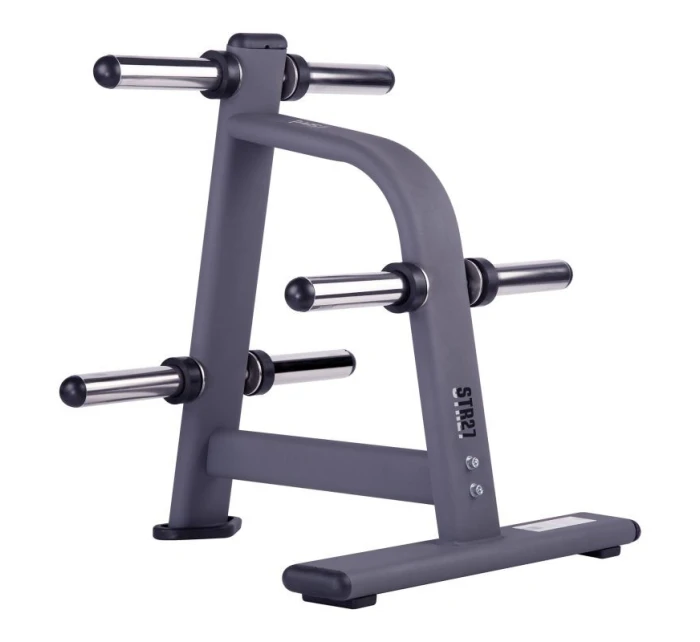 model 21820958 - HMS