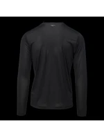 Męska Bluza model 21358329 - Hi-Tec Męska Bluza model 21358329 - Hi-Tec