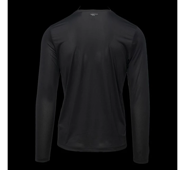 Męska Bluza model 21358329 - Hi-Tec Męska Bluza model 21358329 - Hi-Tec