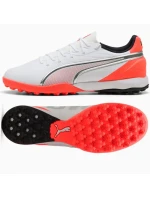 Boty Puma King Match TT 108835-01 Boty Puma King Match TT 108835-01