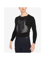 Chránič hrudníku a zad POC VPD