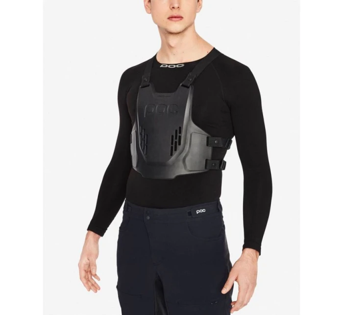 Chránič hrudníku a zad POC VPD