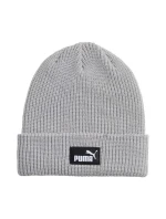 ESS High cap šedá 02 model 21720710 - Puma ESS High cap šedá 02 model 21720710 - Puma