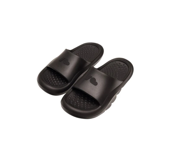 Žabky black model 21721119 - Kubota Žabky black model 21721119 - Kubota