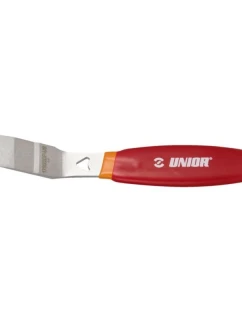 Distributor brzdových čelistí UNIOR USA