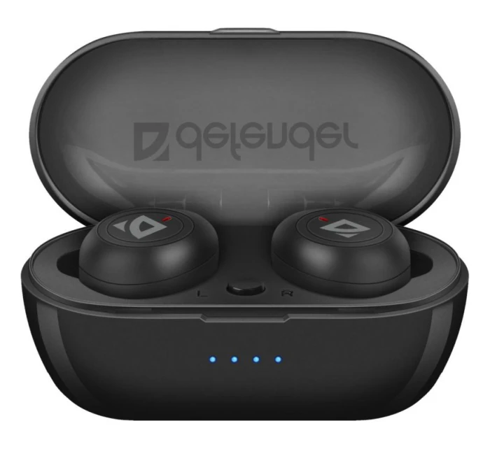 S   ČERNÁ 63 model 21862593