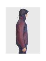 4FPRO pánská nepromokavá bunda s membránou 15000 4F 4FWSS25TTJAM692-22S pánské