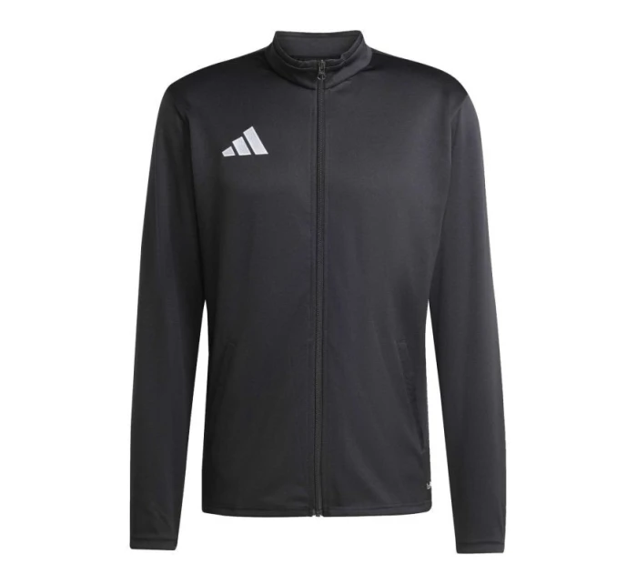 Adidas Entrada 26 Tepláková mikina JZ6587