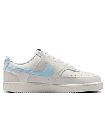 Boty Nike Court Vision Low IB5873-001