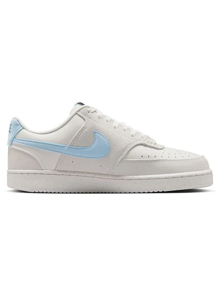 Boty Court Vision Low model 22058485 - NIKE Boty Court Vision Low model 22058485 - NIKE