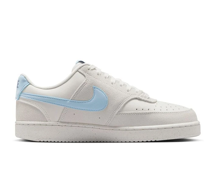 Boty Nike Court Vision Low IB5873-001
