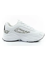 Dámské sportovní tenisky    dámské model 22062315 - Fila