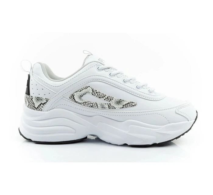 Dámské sportovní tenisky    dámské model 22062315 - Fila