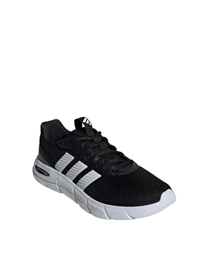 Pánské boty  černé model 22088964 - ADIDAS