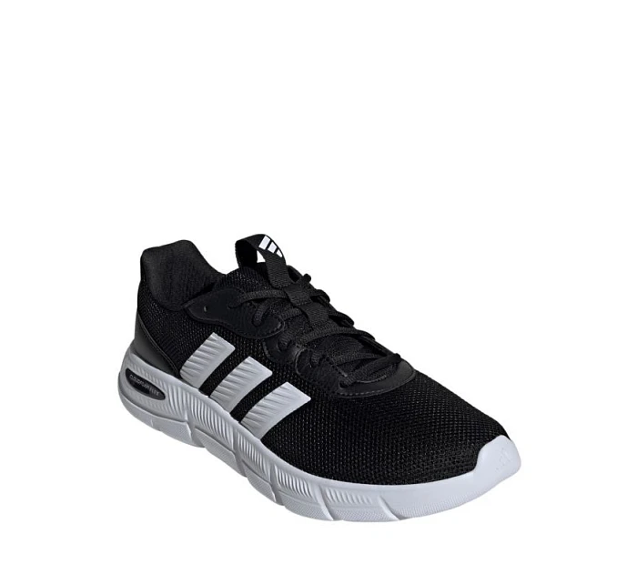 Pánské boty adidas  černé model 22088964 - Hikvision