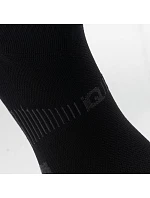 JOVANA 2 PACK kotníkové ponožky JOVANA 2 PACK kotníkové ponožky